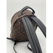 Рюкзак Louis Vuitton